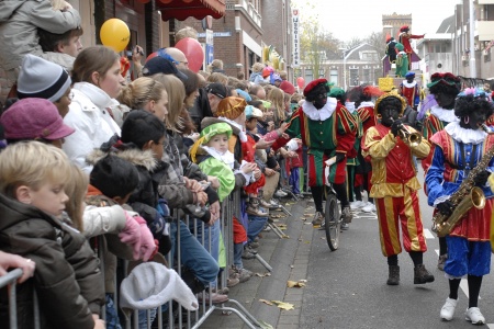 Sint 2008 Woerden 138